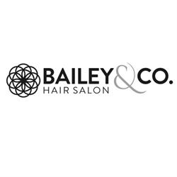Baileys Hair Salon