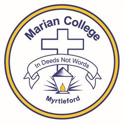 Marian College