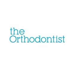Laparidis Con Orthodontist