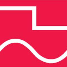 Ast Technologies Pty Ltd