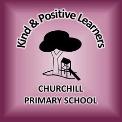 Churchill Primary School