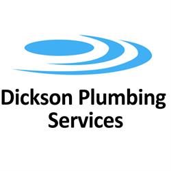 Dickson Plumbing Services