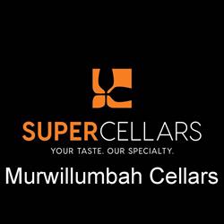 Murwillumbah Cellars