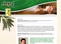 Advanced Massage Clinique
