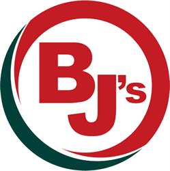 BJ's Self Storage