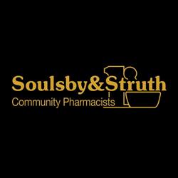 Soulsby & Struth Pharmacy