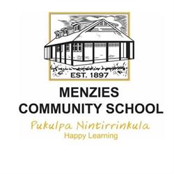 Menzies Remote Community School