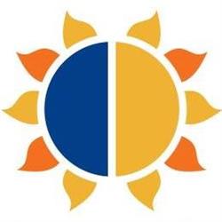 Sunnyside Kindergarten