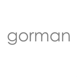 Gorman Jeanne