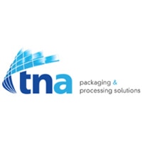 tna Australia Pty Limited