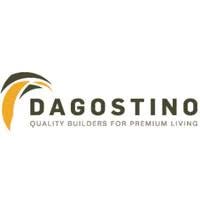 Dagostino Developments Pty Ltd