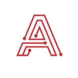 Ardex Technology