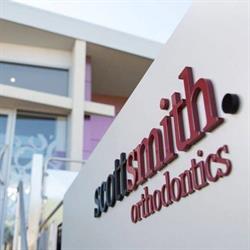 Scott Smith Orthodontics
