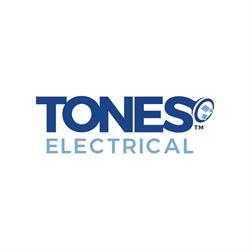 Tones Solar & Electrical
