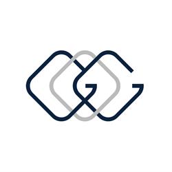 Gippsland Orthopaedic Group