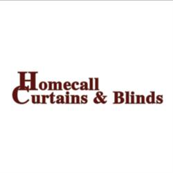 Homecall Curtains and Blinds