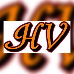 Hv Restaurant
