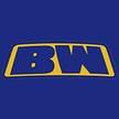 Bairnsdale windscreens