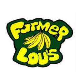 Farmer Lou's