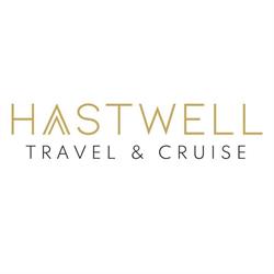 Hastwell Travel & Cruise