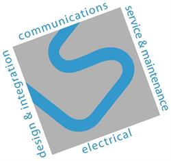 Lanec Services Pty Ltd