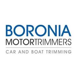 Boronia Motor Trimming Pty Ltd