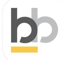 Boronia Busybodies Health & Fitness Centre