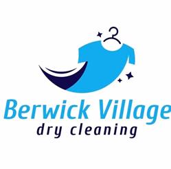 Berwick Village Dry Cleaners