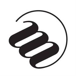 Music World Enterprises