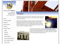 Moorabbin Steel