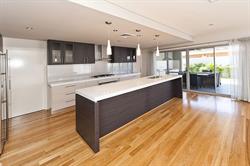 Carpenter Cabinets