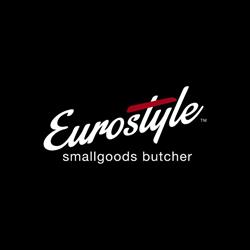 Eurostyle Smallgoods