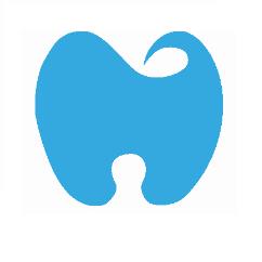 Drysdale & District Denture Clinic
