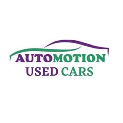 Automotion Used Cars