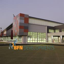 BFN Developments Pty Ltd