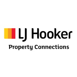 LJ Hooker Property Connections | Albany Creek Bridgeman Downs Warner Cashmere
