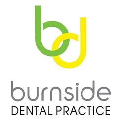 Burnside Dental Practice and Implant Centre