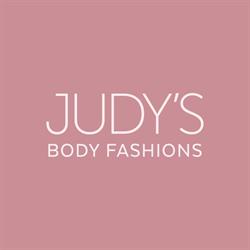 Judy's Body Fashions