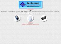Newtech Systems Pty Ltd