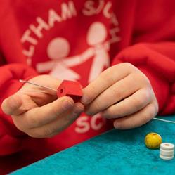 Eltham South Pre School