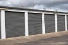 Cool insulated storage units