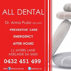 All Dental