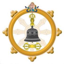 Tibetan Buddhist Rime Institute
