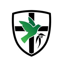 Belgrave Heights Christian School
