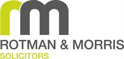 Rotman & Morris