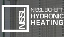 Nissl Eichert Hydronic Heating