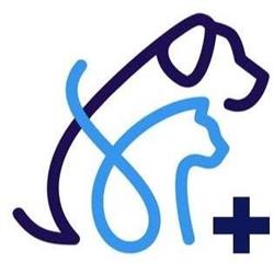 Animal Medical Centre