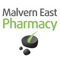 Malvern East Pharmacy