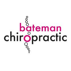 Quantum Chiropractic