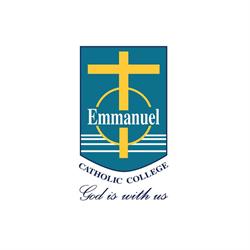 Emmanuel Catholic College